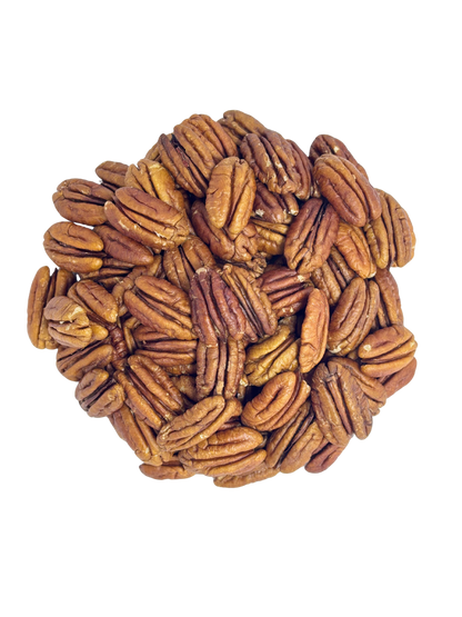 Pecan Nuts