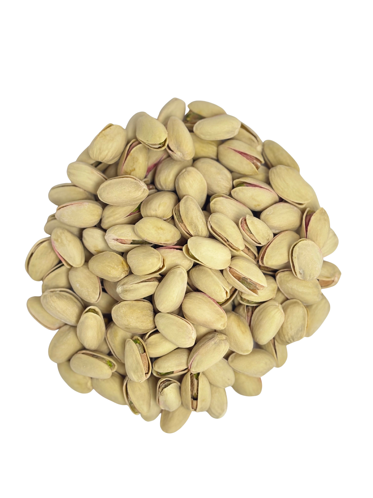Pistachio Irani Premium