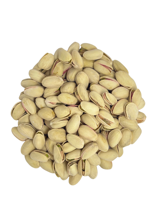 Pistachio Irani Premium