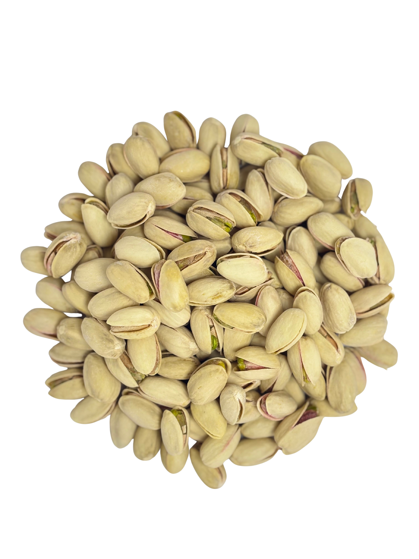 Pistachio Califormia Jumbo
