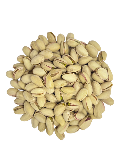 Pistachio Califormia Jumbo
