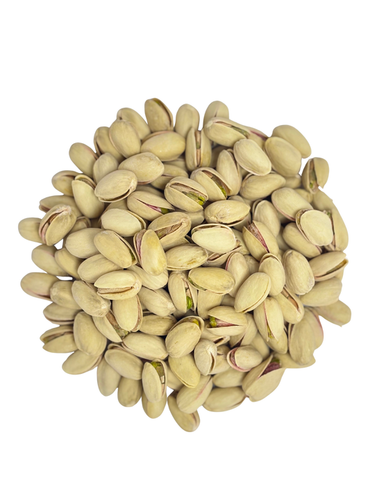 Pistachio Califormia Jumbo