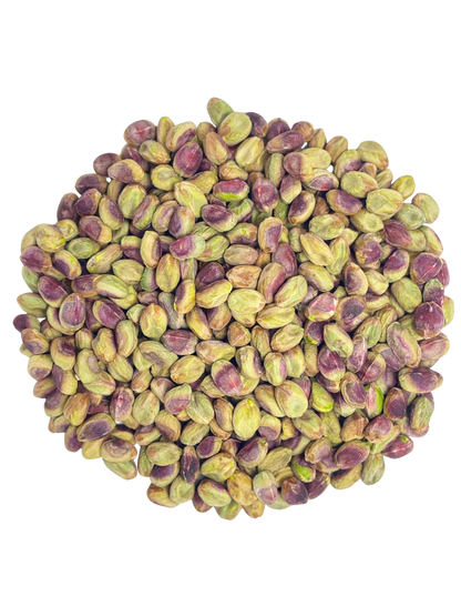 Pistachio Kernel