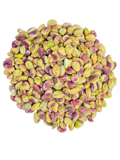 Pistachio Kernel Premium