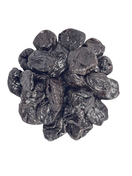 Prunes