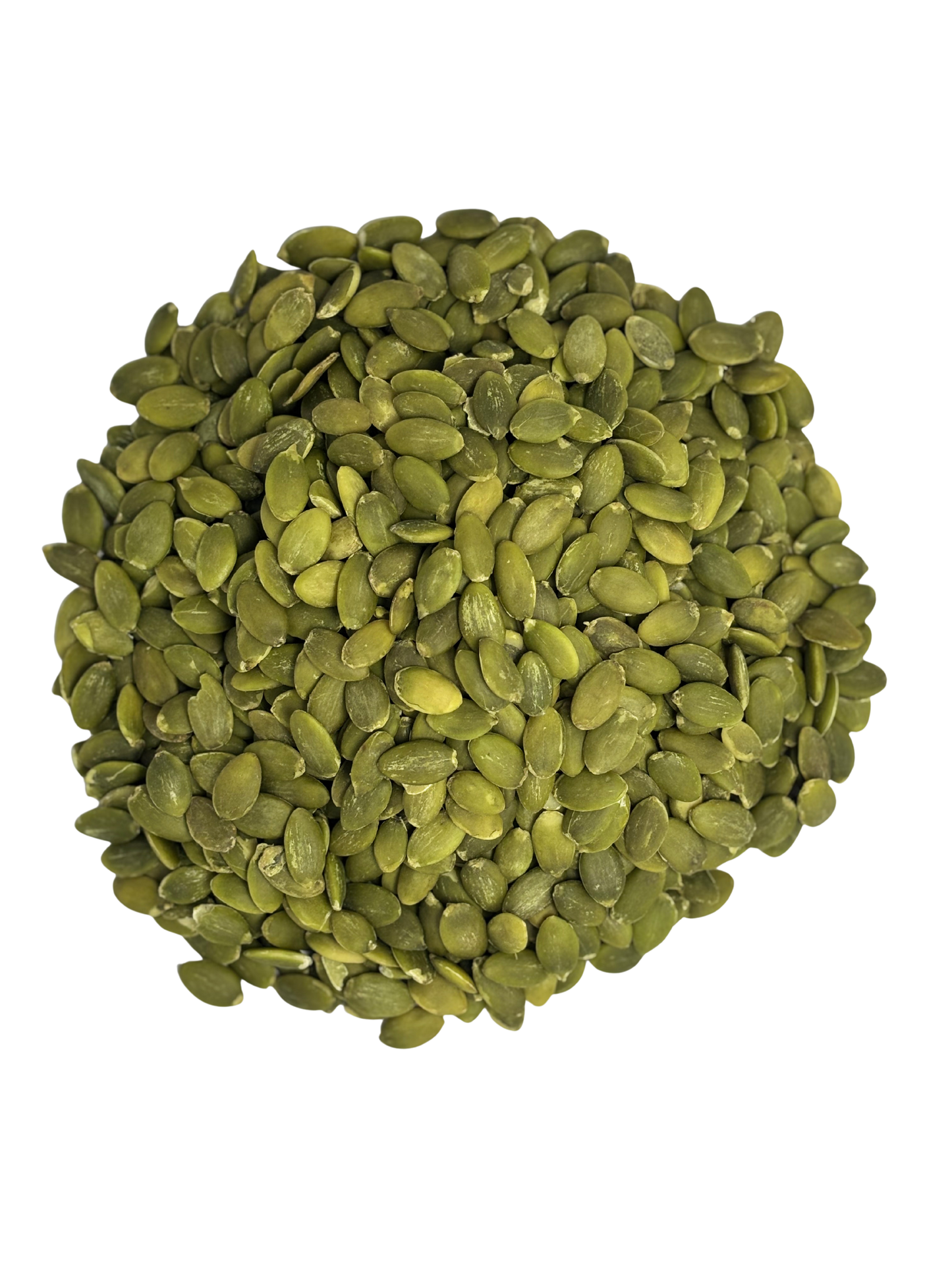 Pumpkin Seeds
