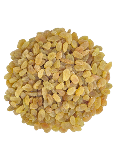 Raisins Indian