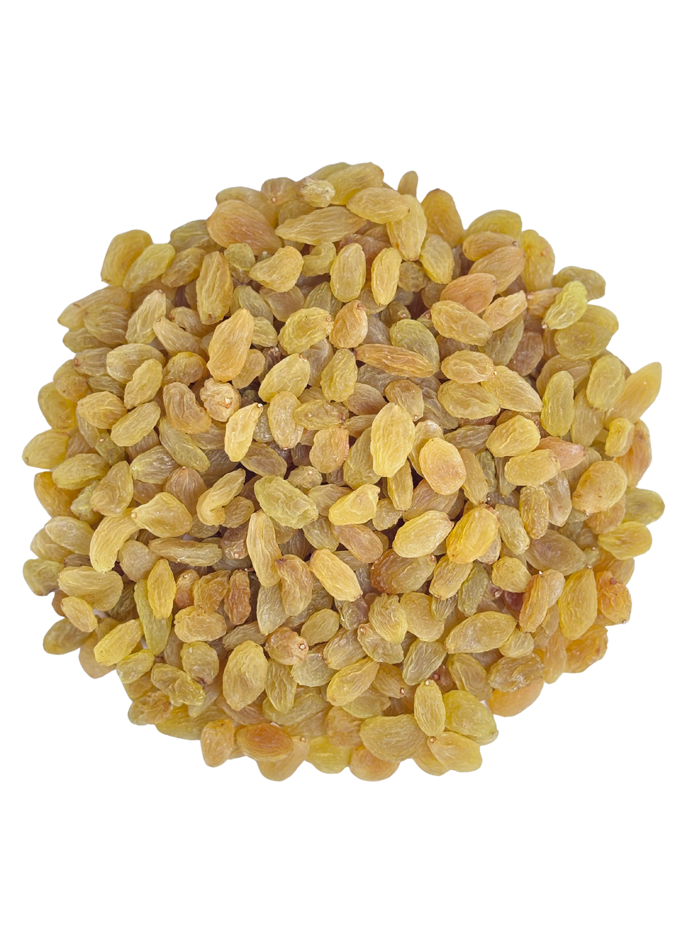 Raisins Indian – Mangalam Dry Fruits And Snacks
