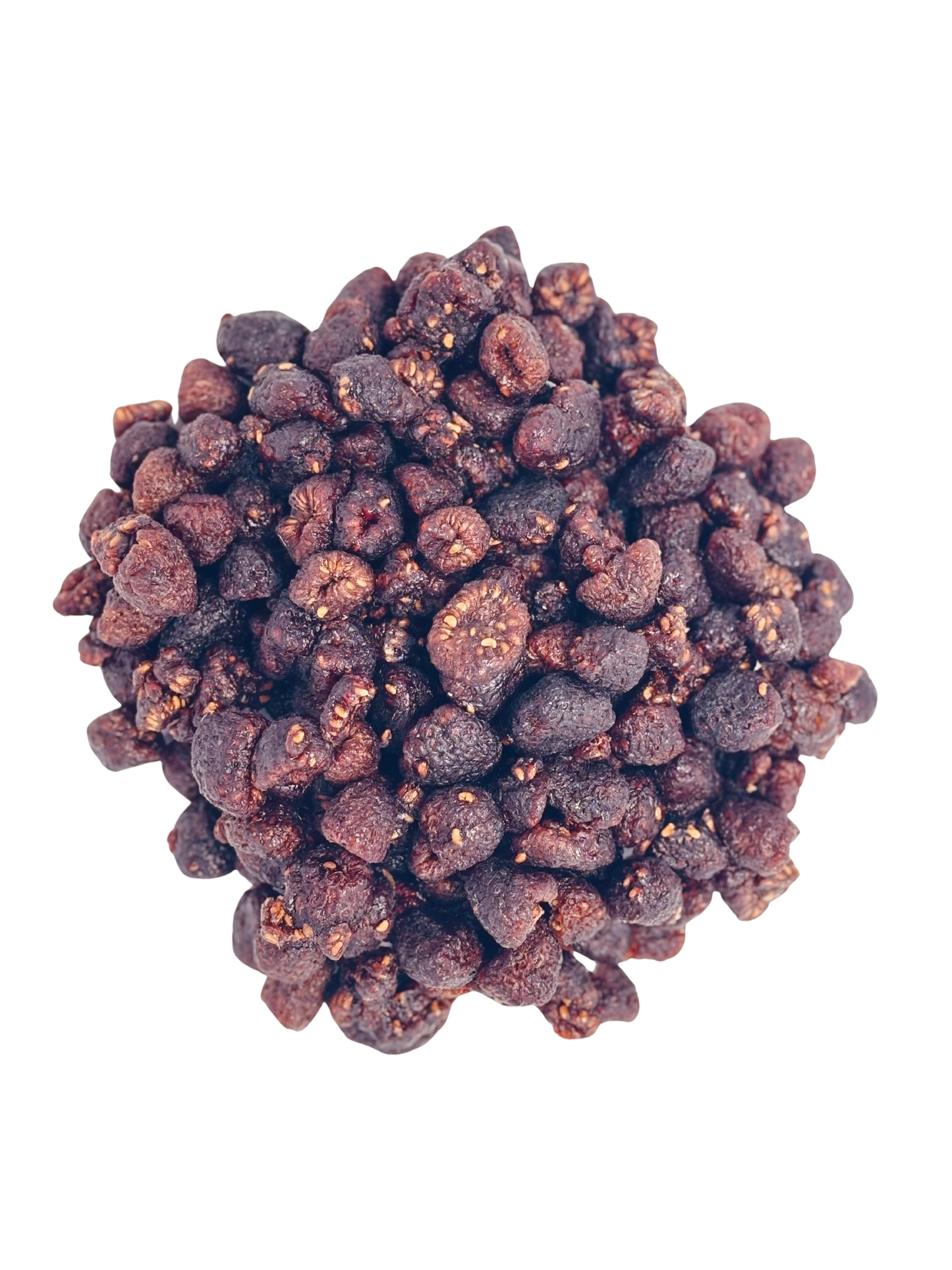 Raspberry