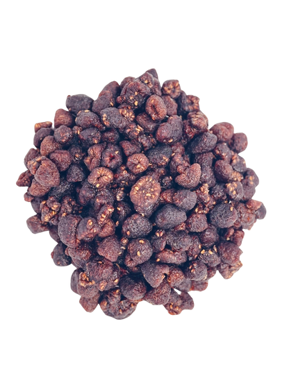 Raspberry