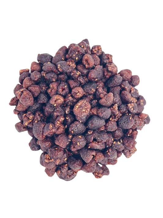 Raspberry