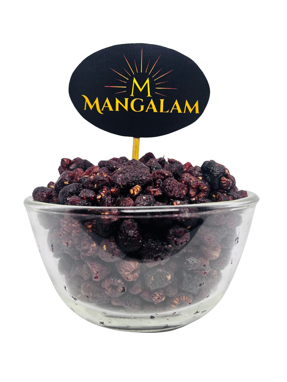 Raspberry – Mangalam Dry Fruits And Snacks
