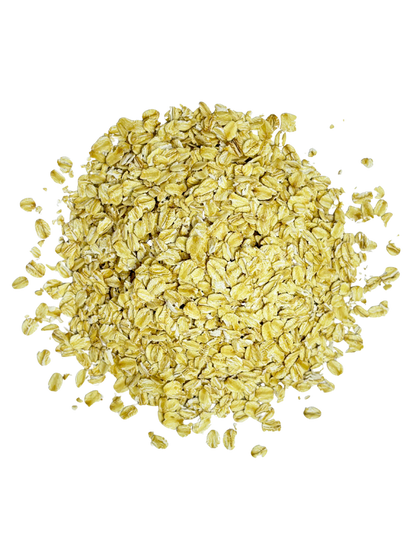 Rolled Oats