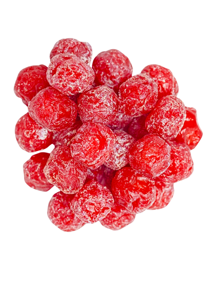 Rose Plum