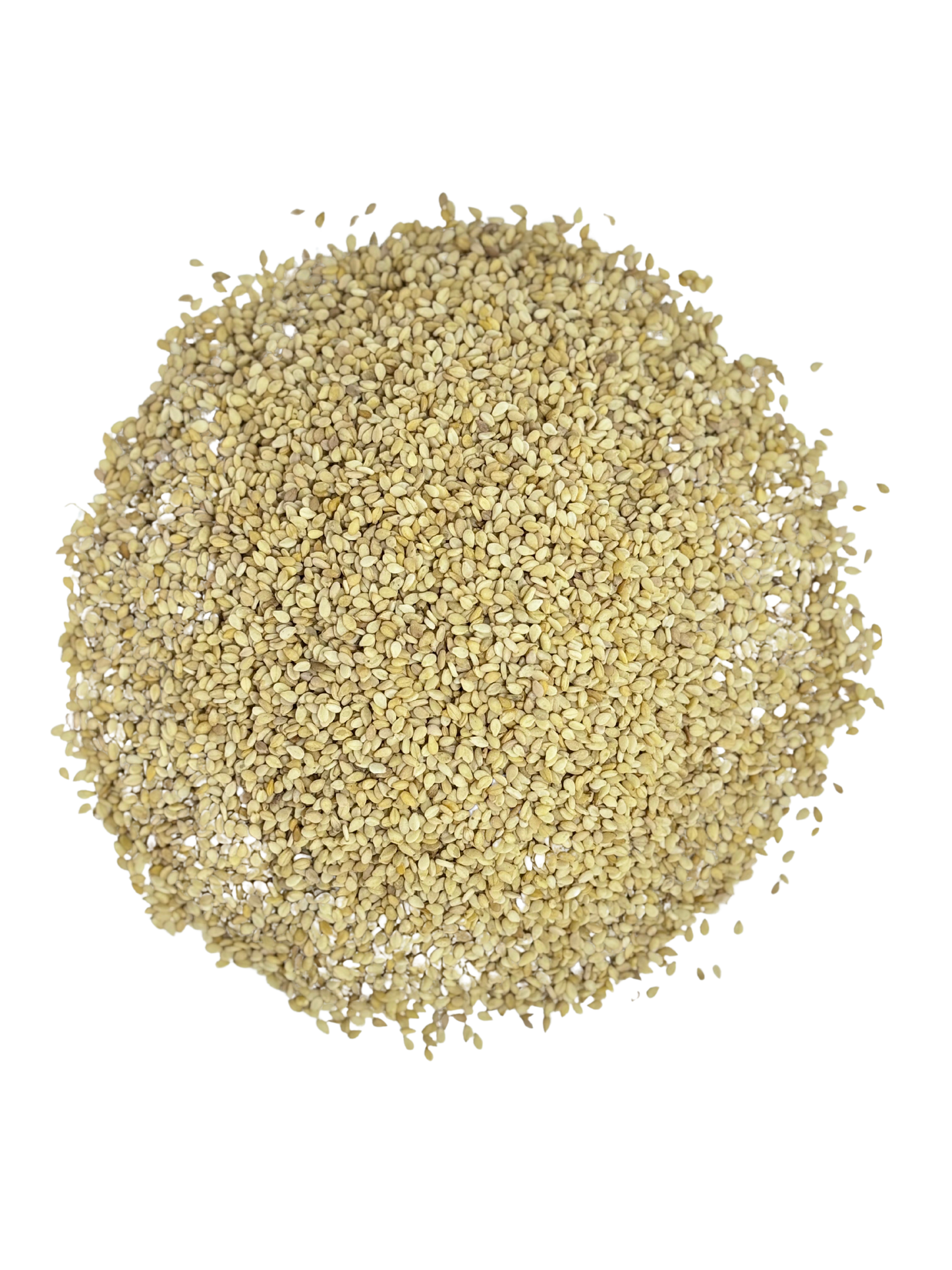 Sesame Seeds