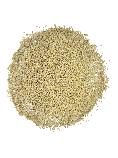 Sesame Seeds