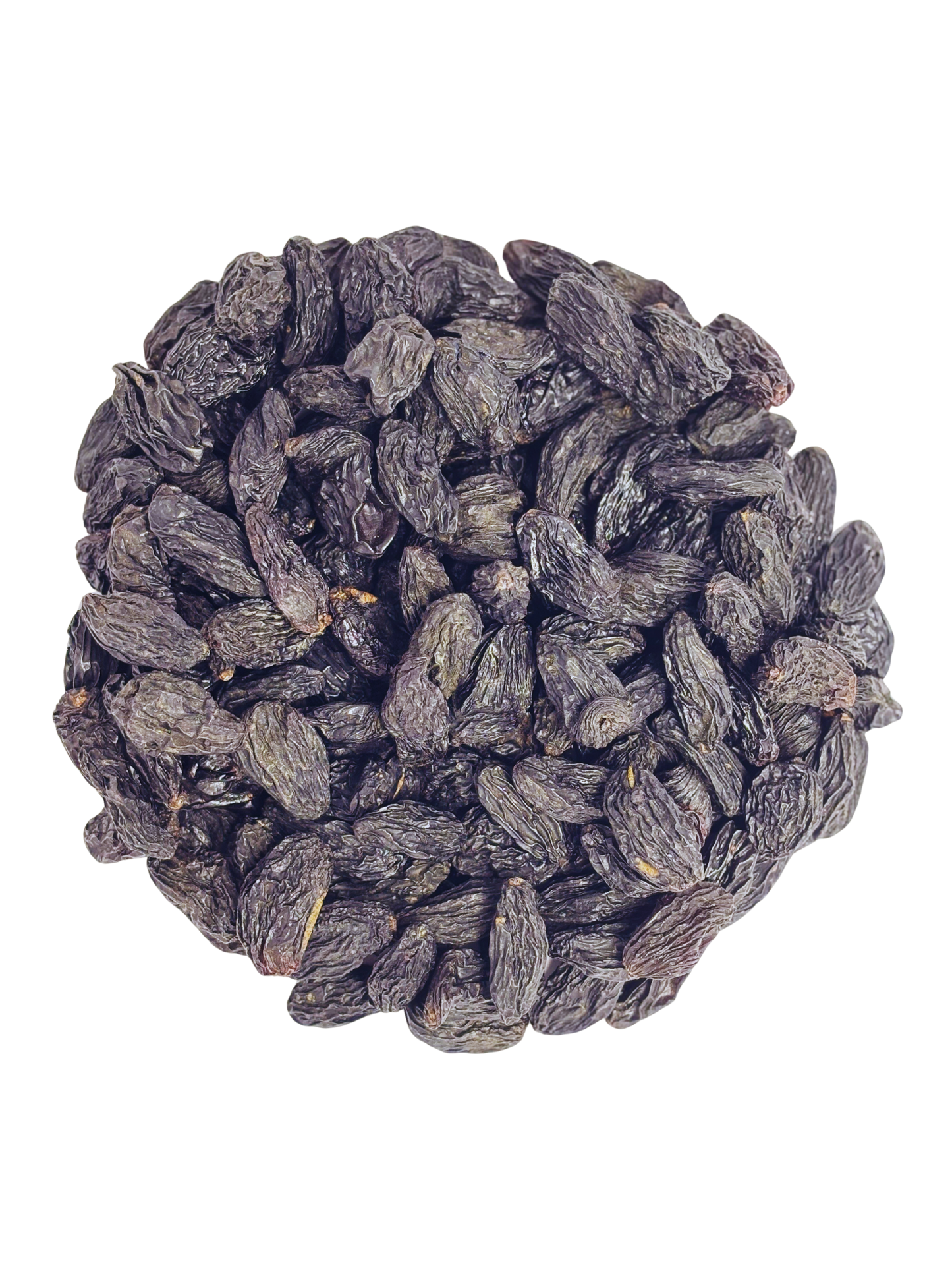 Sonaka Black Raisins