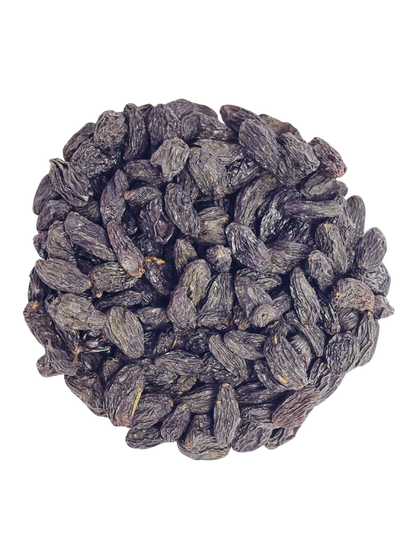 Sonaka Black Raisins