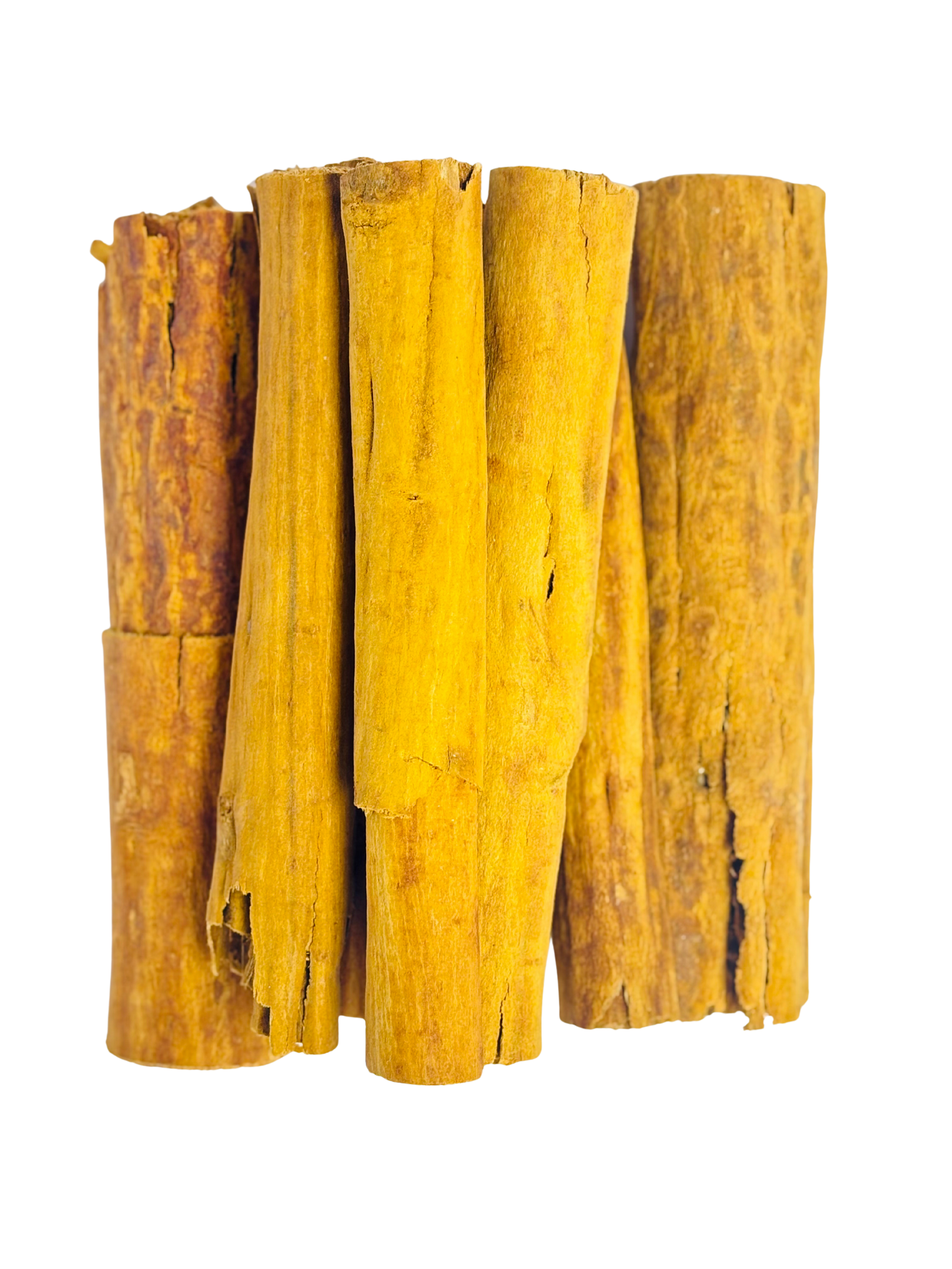 Sri Lankan Cinnamon
