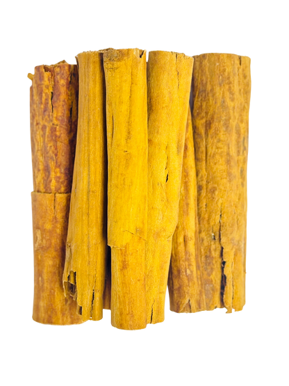 Sri Lankan Cinnamon