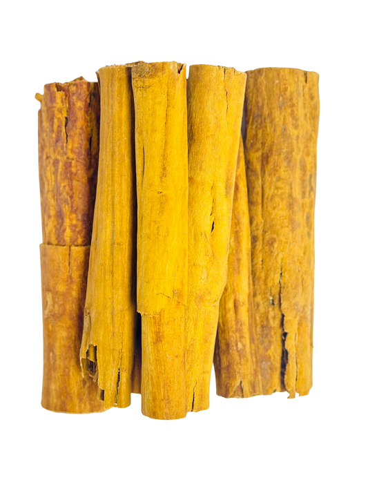 Sri Lankan Cinnamon