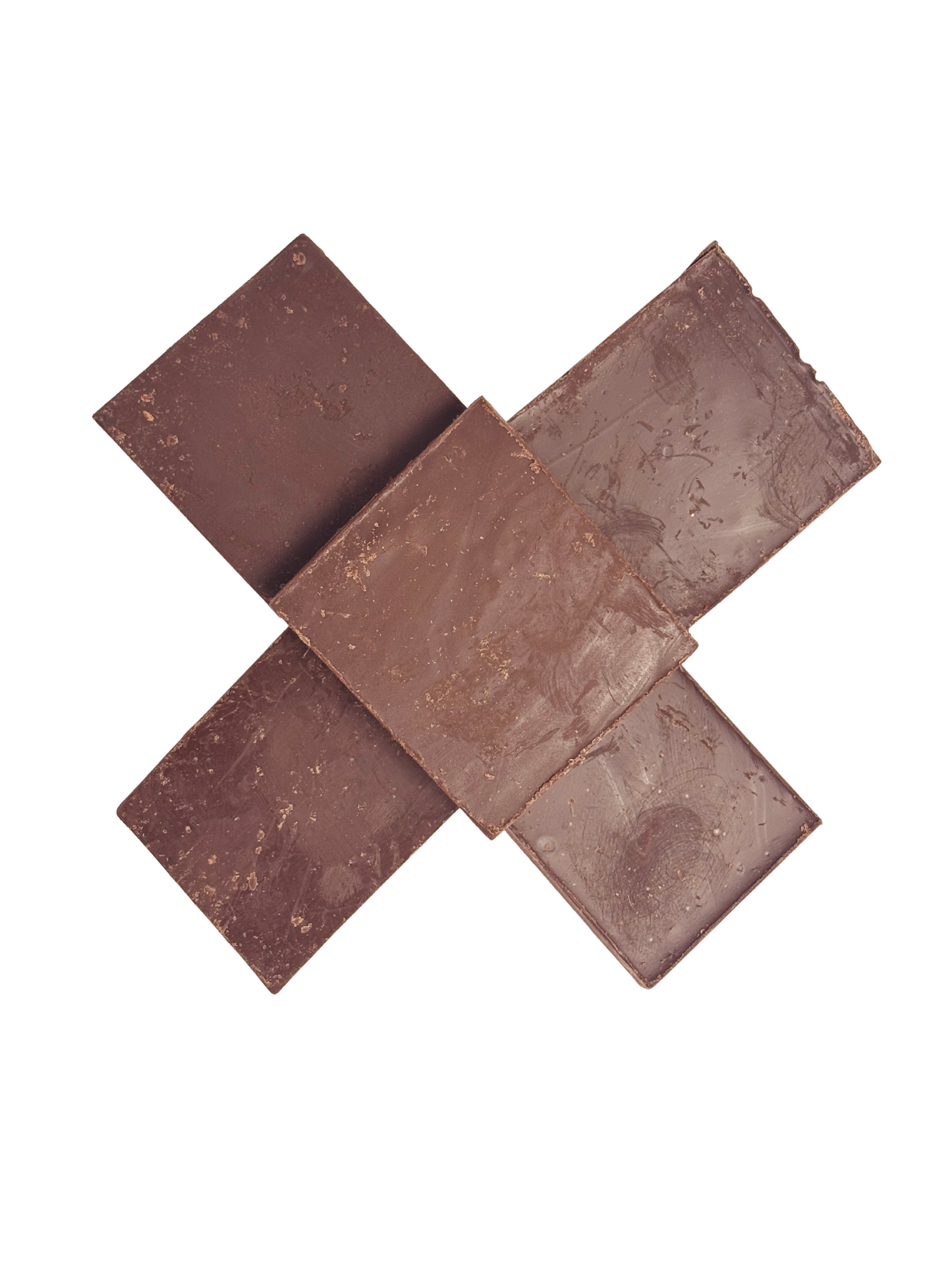 Sugar Free Bar