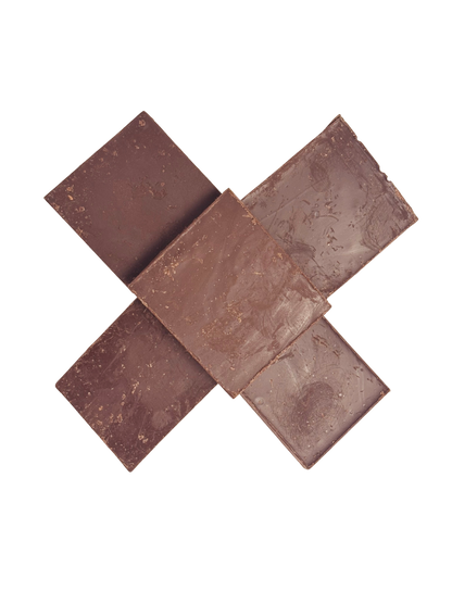 Sugar Free Bar