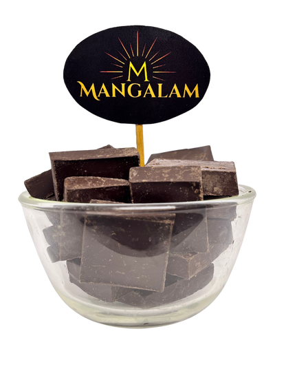 Sugar Free Bar