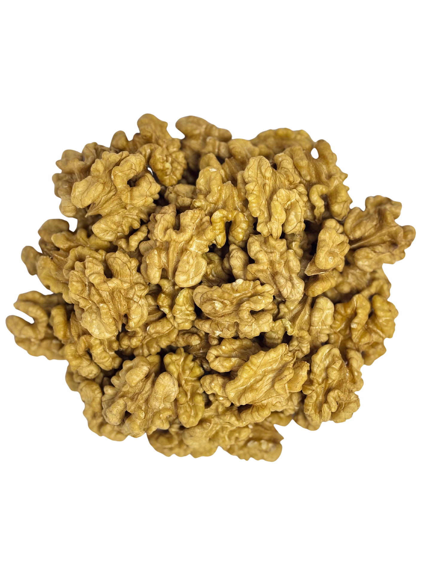 Walnut Chile Premium