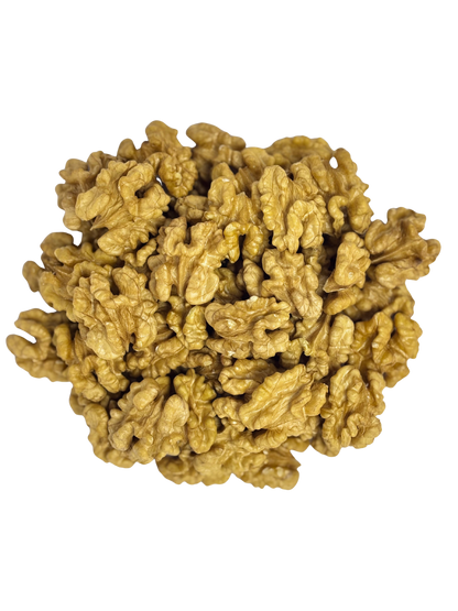 Walnut Chile Premium