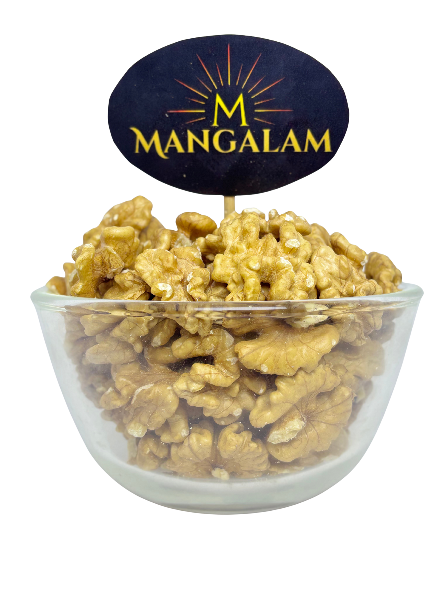 Walnut Chile Premium