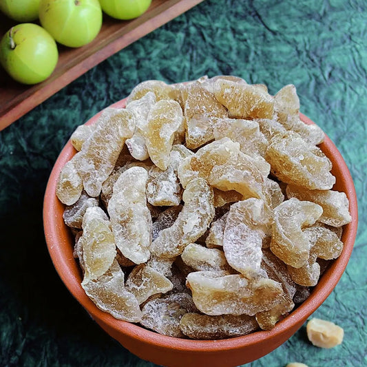 Amla Sweet