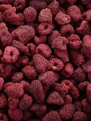 Raspberry