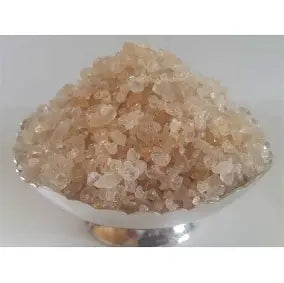 Gound Regular