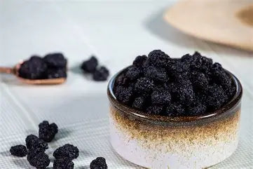 Blackberry