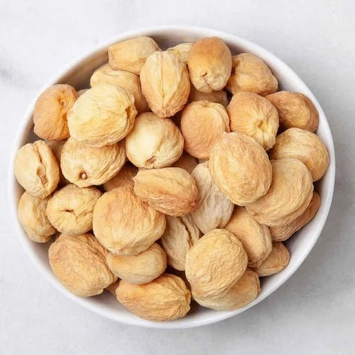 Apricot Bold