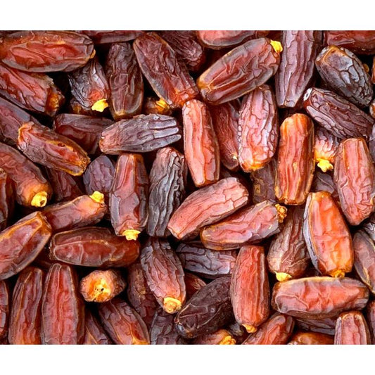 Mabroom Dates