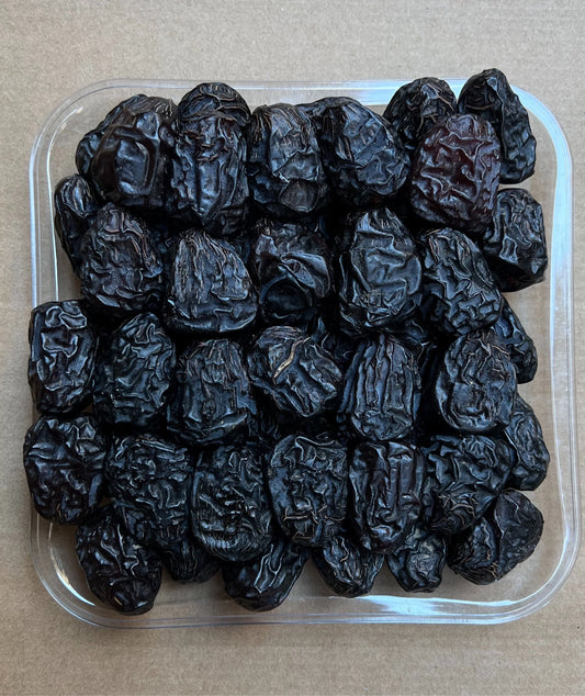 Ajwa Dates