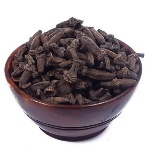 Marathi Moggu