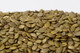 Pumpkin Seeds