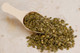 Pumpkin Seeds
