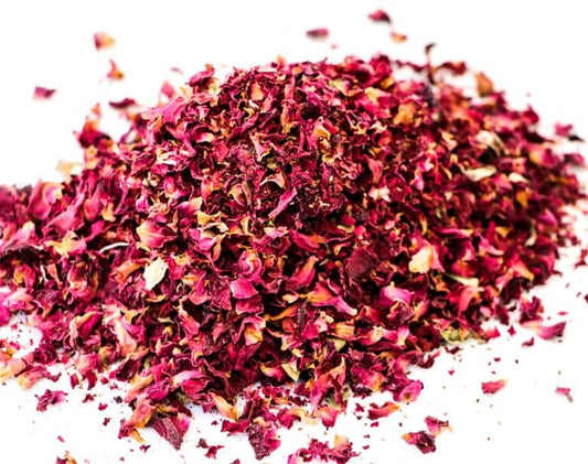 Rose Petals